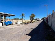 Immobile in affitto a Castel Volturno CE