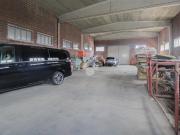 Immobile in affitto a Castelcovati BS