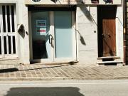 Immobile in affitto a Castelfidardo AN