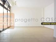 Immobile in affitto a Castelfranco Emilia MO