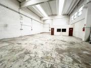 Immobile in affitto a Castelfranco Emilia MO