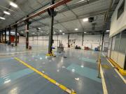 Immobile in affitto a Castelfranco Emilia MO