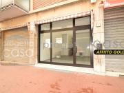 Immobile in affitto a Castelfranco Emilia MO