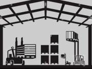 Immobile in affitto a Castelfranco Emilia MO