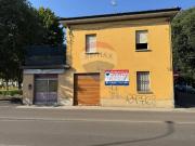 Immobile in affitto a Castelfranco Emilia MO