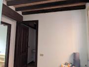 Immobile in affitto a Castelfranco Emilia MO
