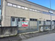 Immobile in affitto a Castelfranco Piandisco AR