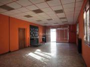 Immobile in affitto a Castelfranco Piandisco AR