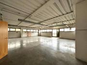 Immobile in affitto a Castelfranco Piandisco AR