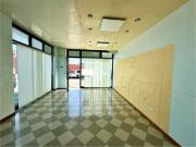 Immobile in affitto a Castelfranco Veneto TV