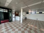 Immobile in affitto a Castelfranco Veneto TV