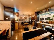 Immobile in affitto a Castelfranco Veneto TV