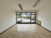 Immobile in affitto a Castelfranco Veneto TV