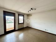 Immobile in affitto a Castelfranco Veneto TV