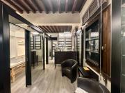 Immobile in affitto a Castelfranco Veneto TV