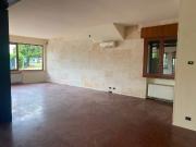 Immobile in affitto a Castelfranco Veneto TV