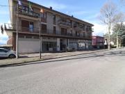 Immobile in affitto a Castelgomberto VI
