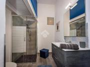 Immobile in affitto a Castellammare del Golfo TP