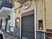 Immobile in affitto a Castellammare di Stabia NA