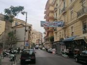 Immobile in affitto a Castellammare di Stabia NA