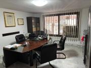 Immobile in affitto a Castellammare di Stabia NA