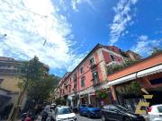 Immobile in affitto a Castellammare di Stabia NA