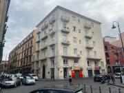 Immobile in affitto a Castellammare di Stabia NA