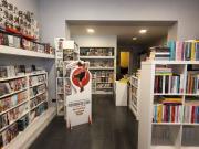 Immobile in affitto a Castellammare di Stabia NA