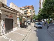 Immobile in affitto a Castellammare di Stabia NA