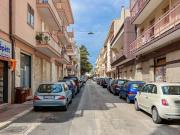 Immobile in affitto a Castellana Grotte BA