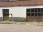 Immobile in affitto a Castellanza VA