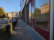 Immobile in affitto a Castellarano RE