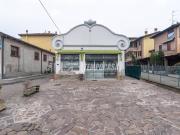 Immobile in affitto a Castellarano RE