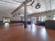 Immobile in affitto a Castelletto Sopra Ticino NO