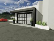 Immobile in affitto a Castelli Calepio BG