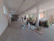 Immobile in affitto a Castelli Calepio BG