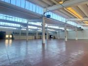 Immobile in affitto a Castello d'Argile BO