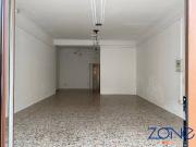 Immobile in affitto a Castello di Godego TV