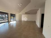 Immobile in affitto a Castelnovo di Sotto RE