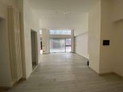 Immobile in affitto a Castelnovo Ne' Monti RE