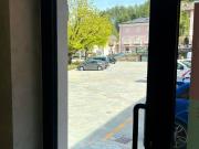 Immobile in affitto a Castelnovo Ne' Monti RE