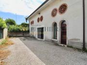 Immobile in affitto a Castelnuovo del Garda VR