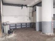 Immobile in affitto a Castelnuovo Magra SP