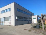 Immobile in affitto a Castelnuovo Rangone MO