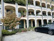 Immobile in affitto a Castelseprio VA