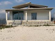 Immobile in affitto a Castelvenere BN