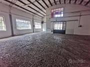 Immobile in affitto a Castelvetere sul Calore AV