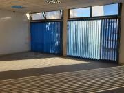 Immobile in affitto a Castelvetrano TP