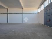 Immobile in affitto a Castelvetro di Modena MO