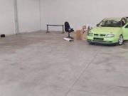 Immobile in affitto a Castenaso BO